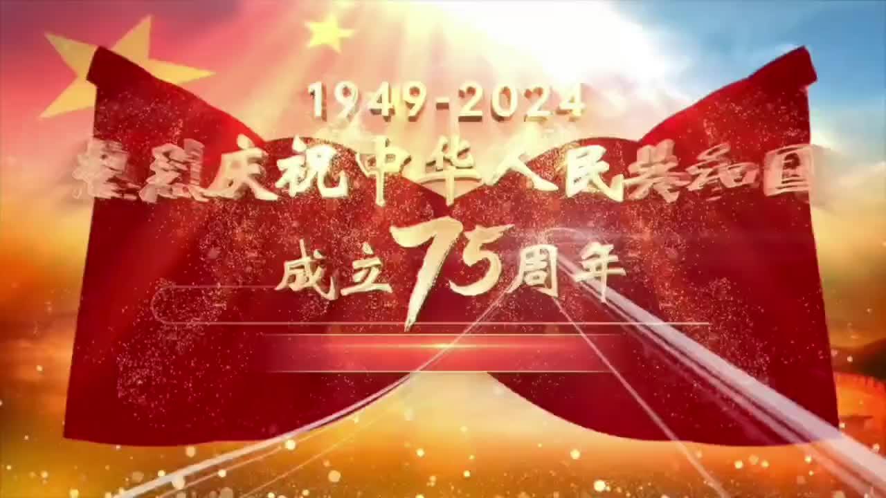 9月28日，坞城街道云水明珠社区开展群众文艺汇演活动